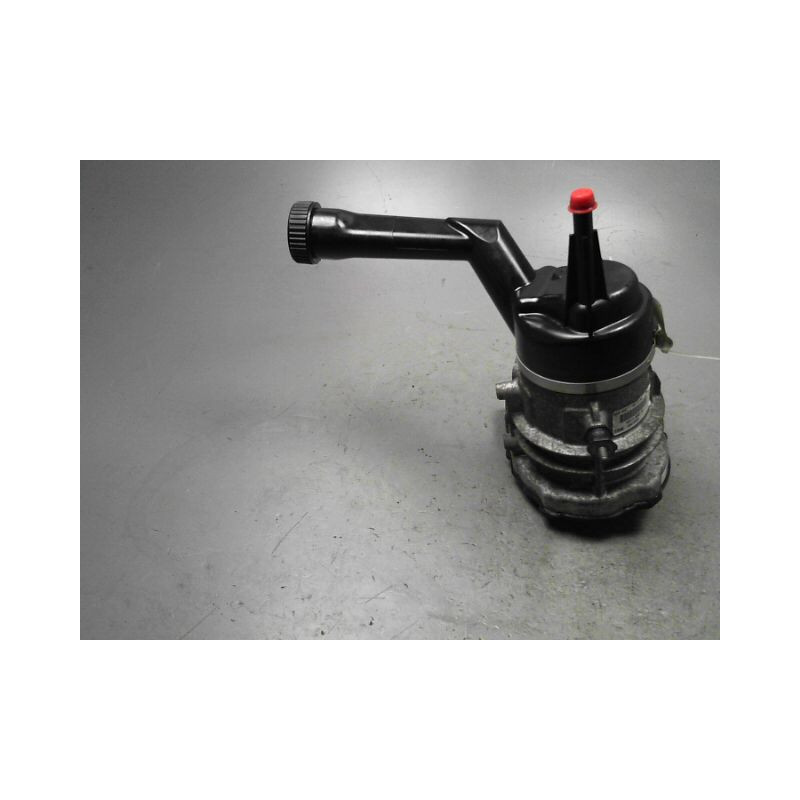 MOTEUR ELECTRIQUE DIRECTION ASSISTEE CITROEN C4