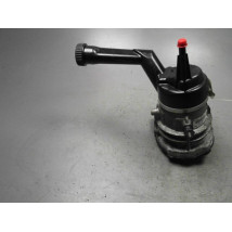 MOTEUR ELECTRIQUE DIRECTION ASSISTEE CITROEN C4