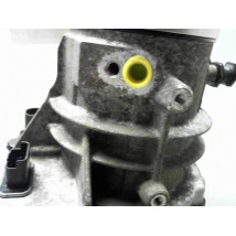 MOTEUR ELECTRIQUE DIRECTION ASSISTEE CITROEN C4