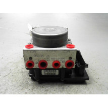 UNITE HYDRAULIQUE ABS RENAULT MODUS