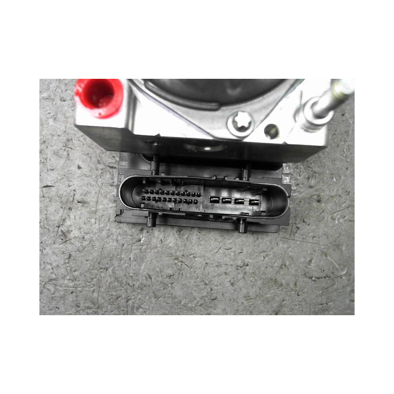 UNITE HYDRAULIQUE ABS RENAULT MODUS