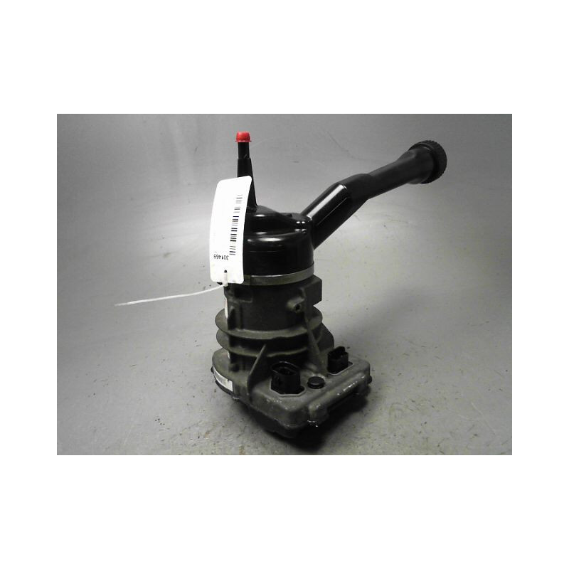 MOTEUR ELECTRIQUE DIRECTION ASSISTEE CITROEN C4