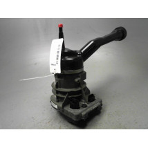 MOTEUR ELECTRIQUE DIRECTION ASSISTEE CITROEN C4
