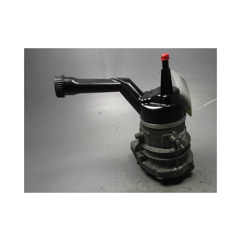 MOTEUR ELECTRIQUE DIRECTION ASSISTEE CITROEN C4