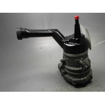 MOTEUR ELECTRIQUE DIRECTION ASSISTEE CITROEN C4