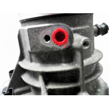 MOTEUR ELECTRIQUE DIRECTION ASSISTEE CITROEN C4