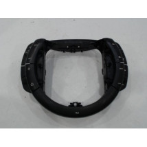COMMANDE AUTORADIO CITROEN C4