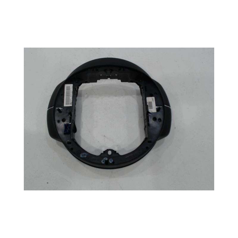 COMMANDE AUTORADIO CITROEN C4