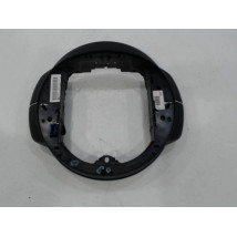 COMMANDE AUTORADIO CITROEN C4