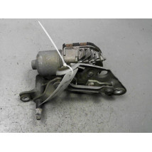 MECANISME ESSUIE-GLACE AVANT PEUGEOT 407