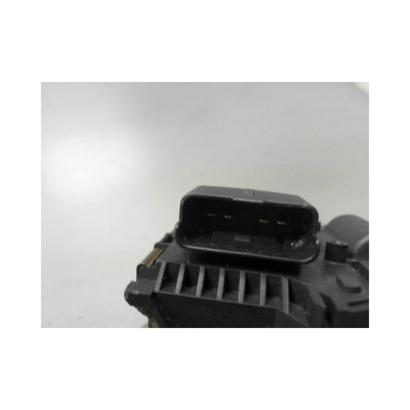 MECANISME ESSUIE-GLACE AVANT PEUGEOT 407