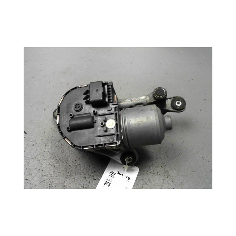 MECANISME ESSUIE-GLACE AVANT PEUGEOT 407