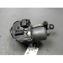 MECANISME ESSUIE-GLACE AVANT PEUGEOT 407