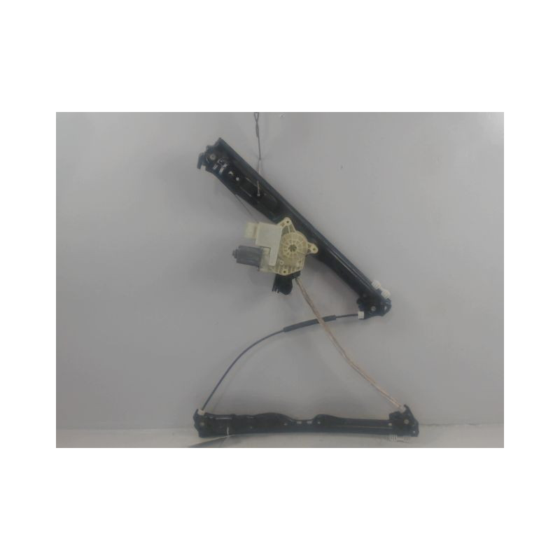 MECANISME+MOTEUR LEVE-GLACE AVANT DROIT PEUGEOT 308 SW 2008-