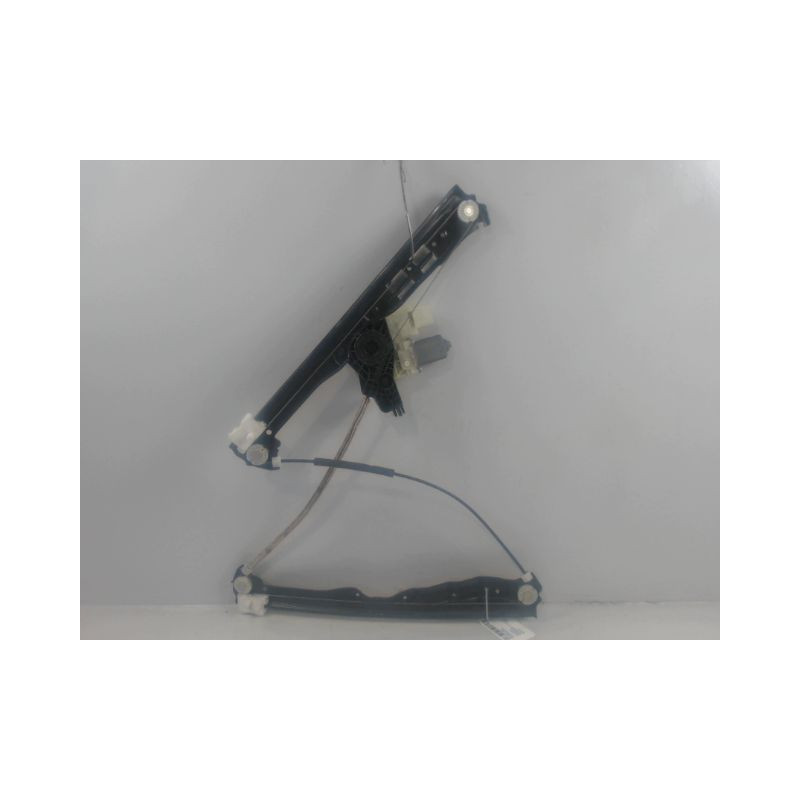 MECANISME+MOTEUR LEVE-GLACE AVANT DROIT PEUGEOT 308 SW 2008-