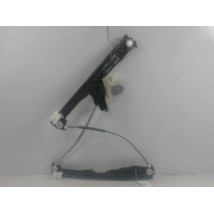 MECANISME+MOTEUR LEVE-GLACE AVANT DROIT PEUGEOT 308 SW 2008-