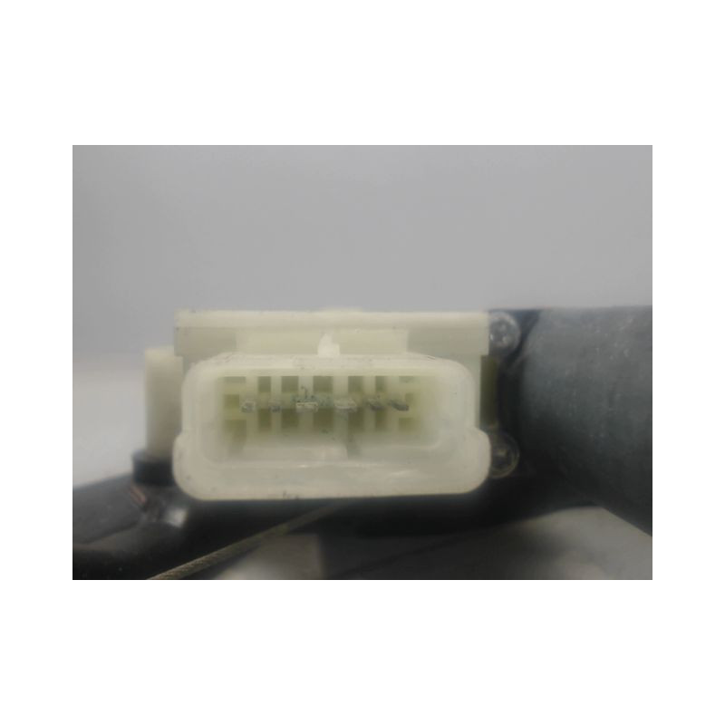 MECANISME+MOTEUR LEVE-GLACE AVANT DROIT PEUGEOT 308 SW 2008-