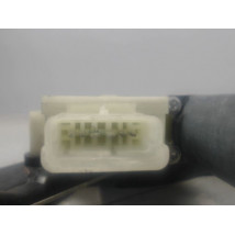 MECANISME+MOTEUR LEVE-GLACE AVANT DROIT PEUGEOT 308 SW 2008-