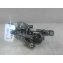 MECANISME ESSUIE-GLACE AVANT PEUGEOT 407 COUPE