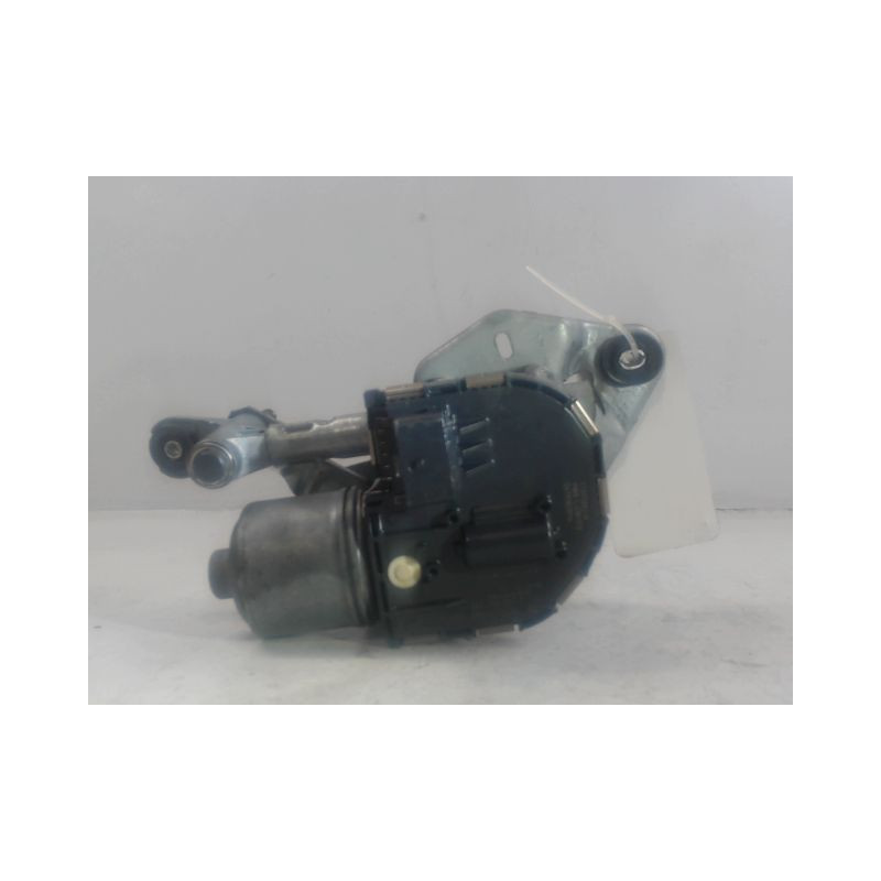 MECANISME ESSUIE-GLACE AVANT PEUGEOT 407 COUPE