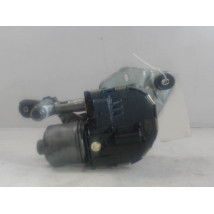MECANISME ESSUIE-GLACE AVANT PEUGEOT 407 COUPE