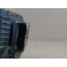 MECANISME ESSUIE-GLACE AVANT PEUGEOT 407 COUPE