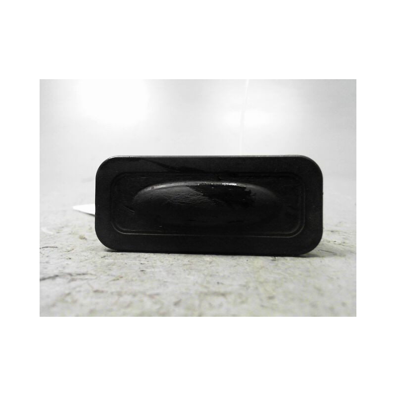 ACTIONNEUR SERRURE HAYON  RENAULT MODUS LONGUE 2008-