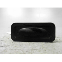 ACTIONNEUR SERRURE HAYON  RENAULT MODUS LONGUE 2008-
