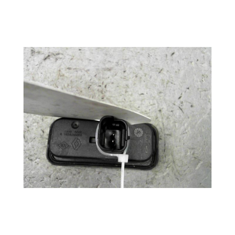 ACTIONNEUR SERRURE HAYON  RENAULT MODUS LONGUE 2008-