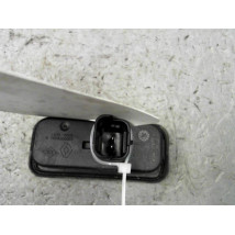 ACTIONNEUR SERRURE HAYON  RENAULT MODUS LONGUE 2008-