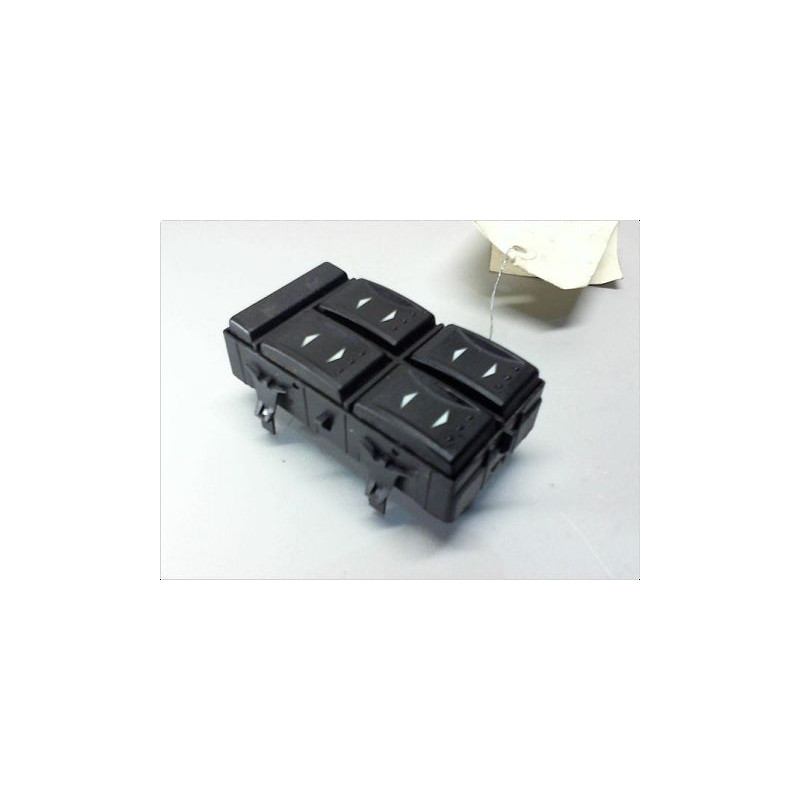 COMMANDE LEVE-GLACE PORTE AVG FORD MONDEO II 2000-2007