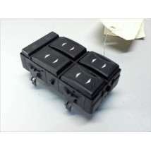 COMMANDE LEVE-GLACE PORTE AVG FORD MONDEO II 2000-2007