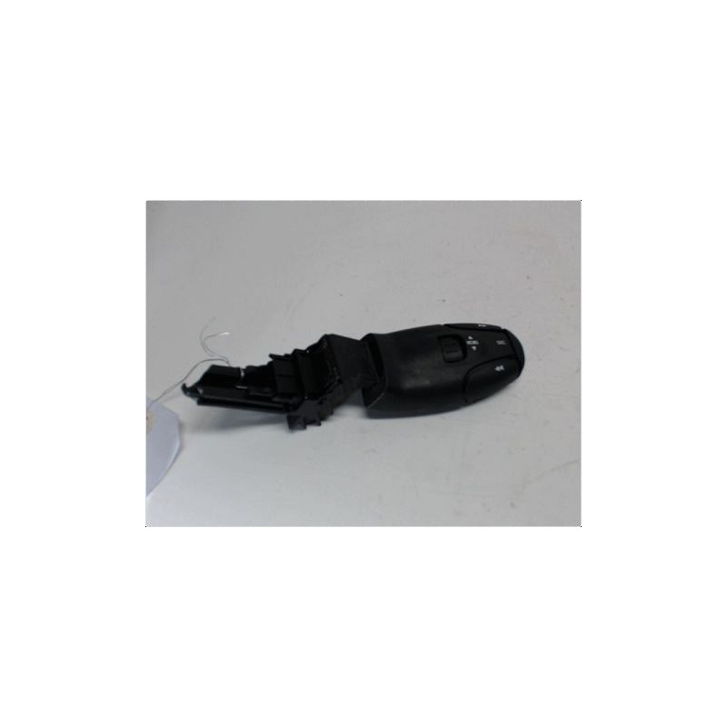 COMMANDE AUTORADIO CITROEN C5 BREAK 2001-2004