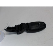 COMMANDE AUTORADIO CITROEN C5 BREAK 2001-2004