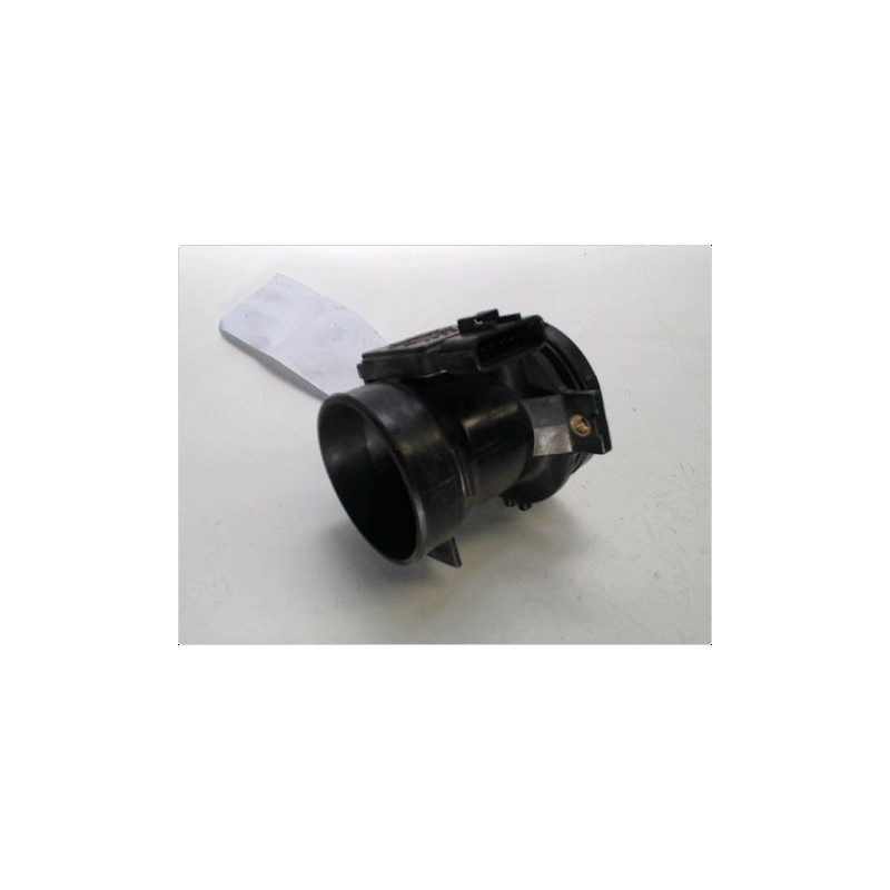 DEBITMETRE AIR FORD FOCUS CLIPPER 98-04