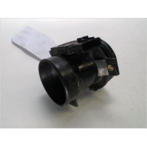 DEBITMETRE AIR FORD FOCUS CLIPPER 98-04