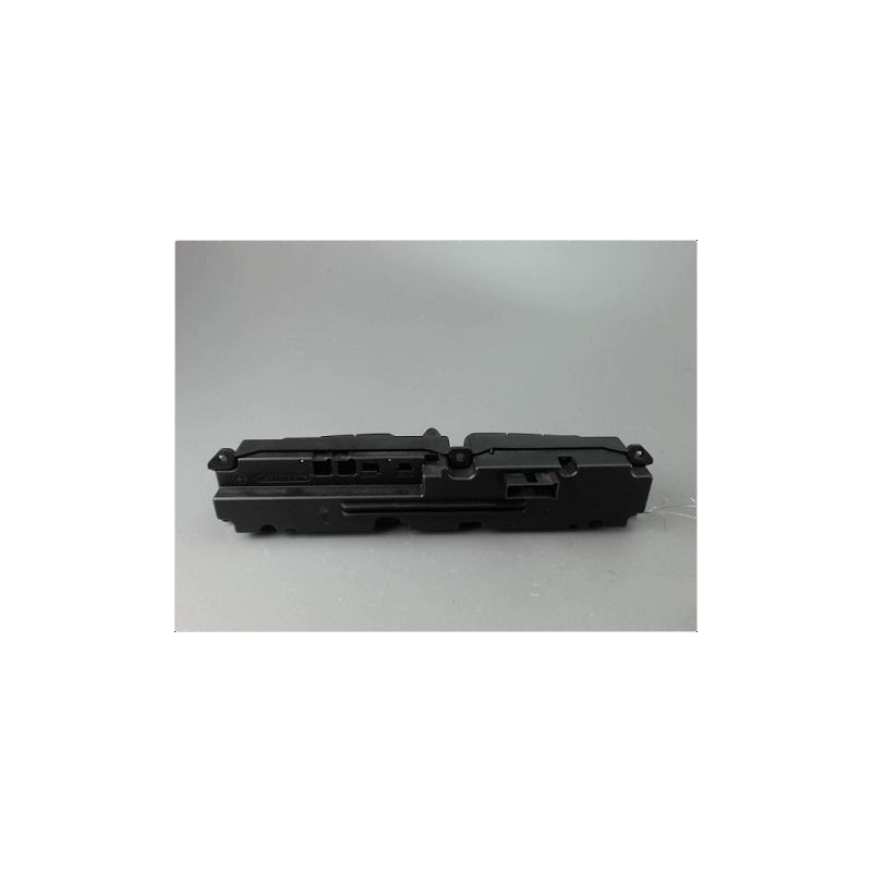 BOUTON DE WARNING MERCEDES CLASSE C 00-04
