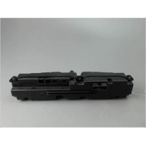 BOUTON DE WARNING MERCEDES CLASSE C 00-04