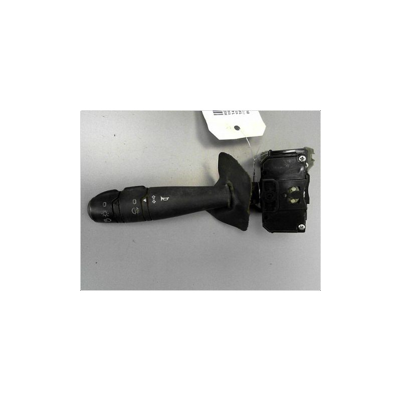 COMMANDE CLIGNOTANT RENAULT TRAFIC 1100 TLN 89-95