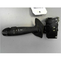 COMMANDE CLIGNOTANT RENAULT TRAFIC 1100 TLN 89-95
