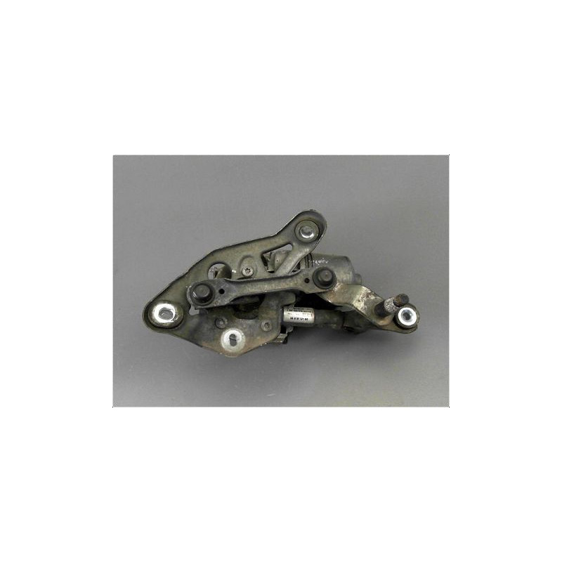 MECANISME ESSUIE-GLACE AVANT PEUGEOT 407 2004-2008