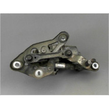 MECANISME ESSUIE-GLACE AVANT PEUGEOT 407 2004-2008