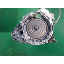 BOITE A VITESSE AUTOMATIQUE MERCEDES CLASSE A 15-18 A 180 CDI / d 