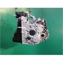 BOITE A VITESSE AUTOMATIQUE MERCEDES CLASSE A 15-18 A 180 CDI / d 