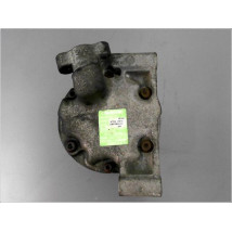COMPRESSEUR AIR CONDITIONNE NISSAN MICRA 98-2000