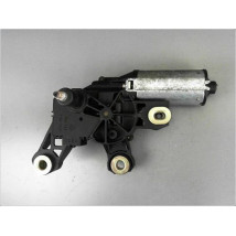 MECANISME ESSUIE-GLACE ARRIERE VOLKSWAGEN GOLF IV 98-2004