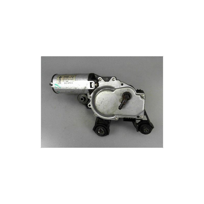 MECANISME ESSUIE-GLACE ARRIERE VOLKSWAGEN GOLF IV 98-2004