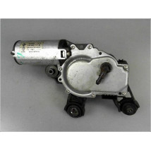 MECANISME ESSUIE-GLACE ARRIERE VOLKSWAGEN GOLF IV 98-2004