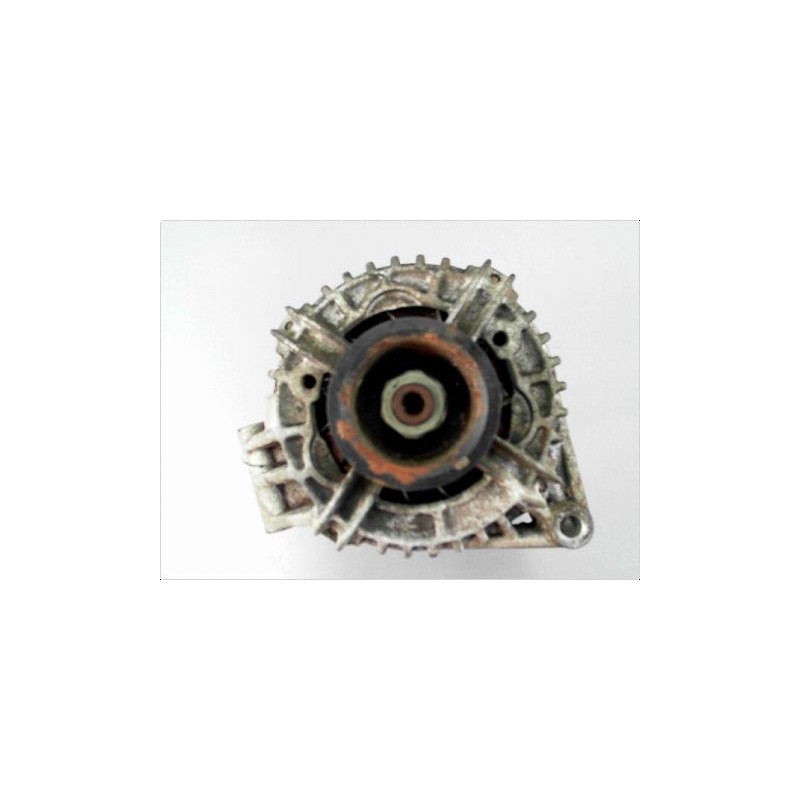 ALTERNATEUR CHEVROLET TRANS SPORT 97-07