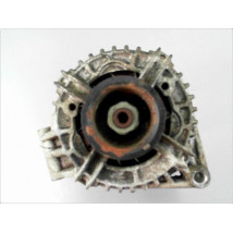 ALTERNATEUR CHEVROLET TRANS SPORT 97-07